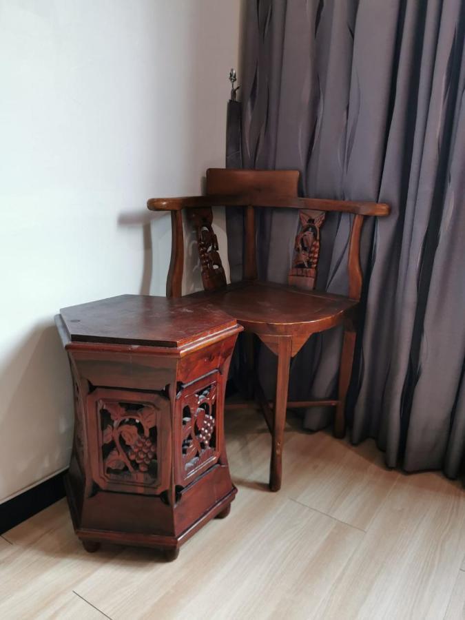 פאנגקור C 13 Lot 10 Pangkor Leisure Beach Studio מראה חיצוני תמונה