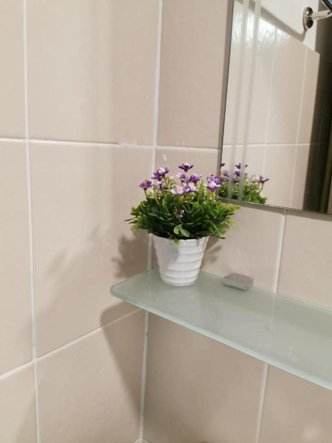 פאנגקור C 13 Lot 10 Pangkor Leisure Beach Studio מראה חיצוני תמונה